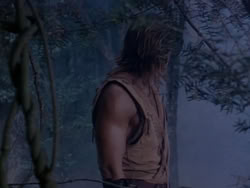 extant_HerculesAndTheLostKingdom_1417