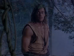 extant_HerculesAndTheLostKingdom_1418