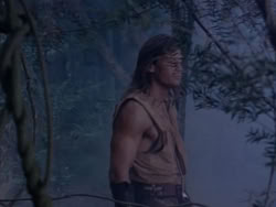 extant_HerculesAndTheLostKingdom_1419