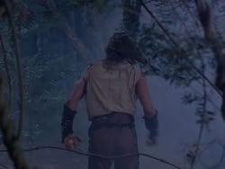 extant_HerculesAndTheLostKingdom_1420