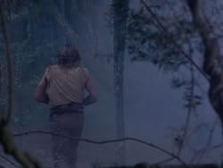 extant_HerculesAndTheLostKingdom_1421