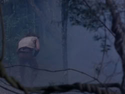 extant_HerculesAndTheLostKingdom_1422