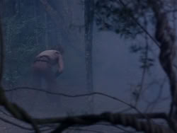 extant_HerculesAndTheLostKingdom_1423