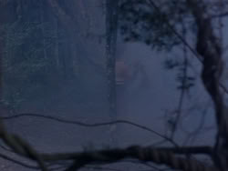 extant_HerculesAndTheLostKingdom_1424