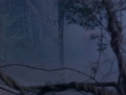 extant_HerculesAndTheLostKingdom_1425