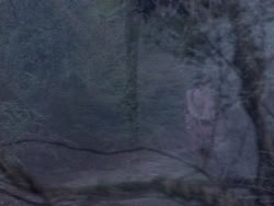 extant_HerculesAndTheLostKingdom_1426