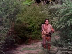 extant_HerculesAndTheLostKingdom_1427