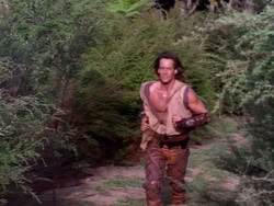 extant_HerculesAndTheLostKingdom_1428