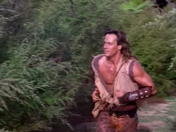 extant_HerculesAndTheLostKingdom_1429