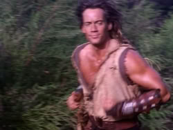 extant_HerculesAndTheLostKingdom_1430
