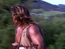 extant_HerculesAndTheLostKingdom_1431
