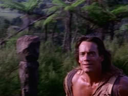 extant_HerculesAndTheLostKingdom_1432