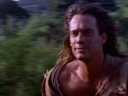 extant_HerculesAndTheLostKingdom_1433