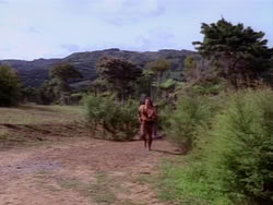 extant_HerculesAndTheLostKingdom_1434