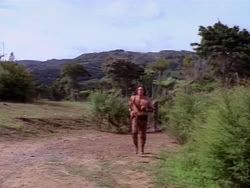 extant_HerculesAndTheLostKingdom_1435