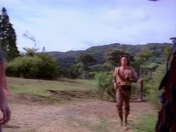 extant_HerculesAndTheLostKingdom_1436