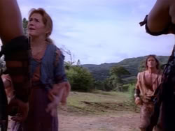 extant_HerculesAndTheLostKingdom_1437