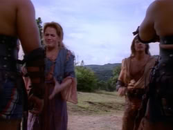 extant_HerculesAndTheLostKingdom_1438