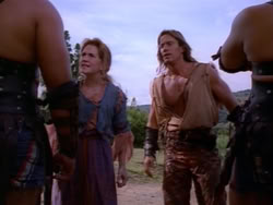 extant_HerculesAndTheLostKingdom_1439