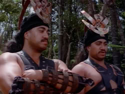 extant_HerculesAndTheLostKingdom_1440