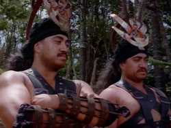 extant_HerculesAndTheLostKingdom_1441