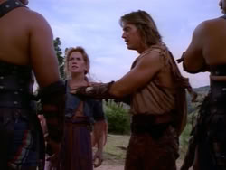 extant_HerculesAndTheLostKingdom_1442