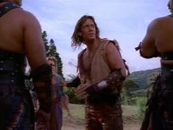 extant_HerculesAndTheLostKingdom_1443