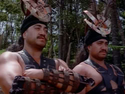 extant_HerculesAndTheLostKingdom_1444