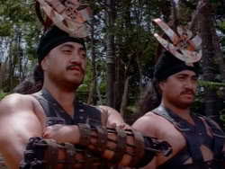 extant_HerculesAndTheLostKingdom_1445