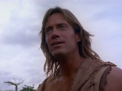 extant_HerculesAndTheLostKingdom_1446