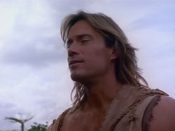extant_HerculesAndTheLostKingdom_1447