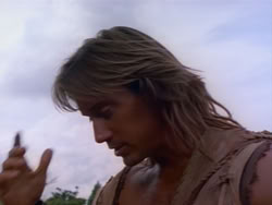 extant_HerculesAndTheLostKingdom_1448