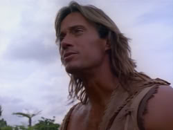 extant_HerculesAndTheLostKingdom_1449