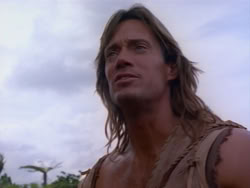 extant_HerculesAndTheLostKingdom_1450
