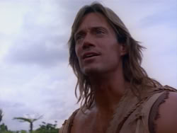 extant_HerculesAndTheLostKingdom_1451