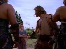 extant_HerculesAndTheLostKingdom_1453
