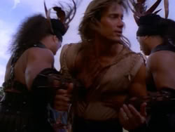 extant_HerculesAndTheLostKingdom_1454