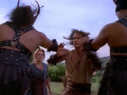 extant_HerculesAndTheLostKingdom_1455