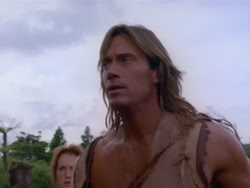 extant_HerculesAndTheLostKingdom_1456