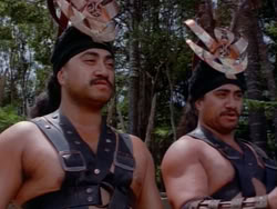 extant_HerculesAndTheLostKingdom_1457