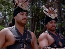 extant_HerculesAndTheLostKingdom_1458