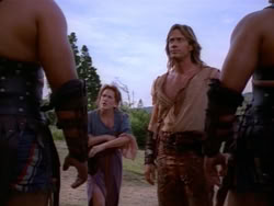 extant_HerculesAndTheLostKingdom_1459