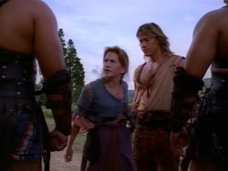 extant_HerculesAndTheLostKingdom_1460