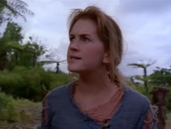 extant_HerculesAndTheLostKingdom_1462