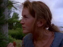 extant_HerculesAndTheLostKingdom_1468
