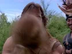 extant_HerculesAndTheLostKingdom_1469