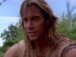 extant_HerculesAndTheLostKingdom_1470