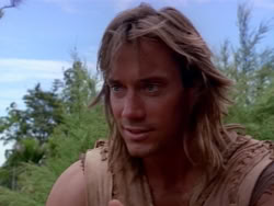 extant_HerculesAndTheLostKingdom_1471