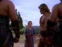 extant_HerculesAndTheLostKingdom_1472