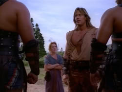 extant_HerculesAndTheLostKingdom_1473